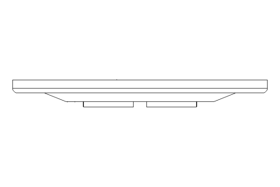 MEMBRANE/DIAPHRAGM