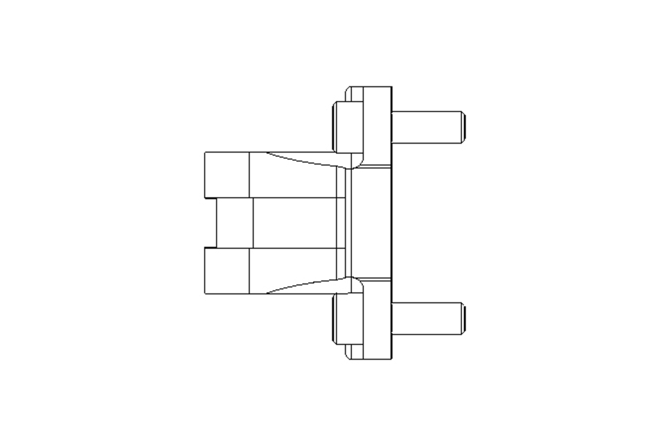 FLANGE