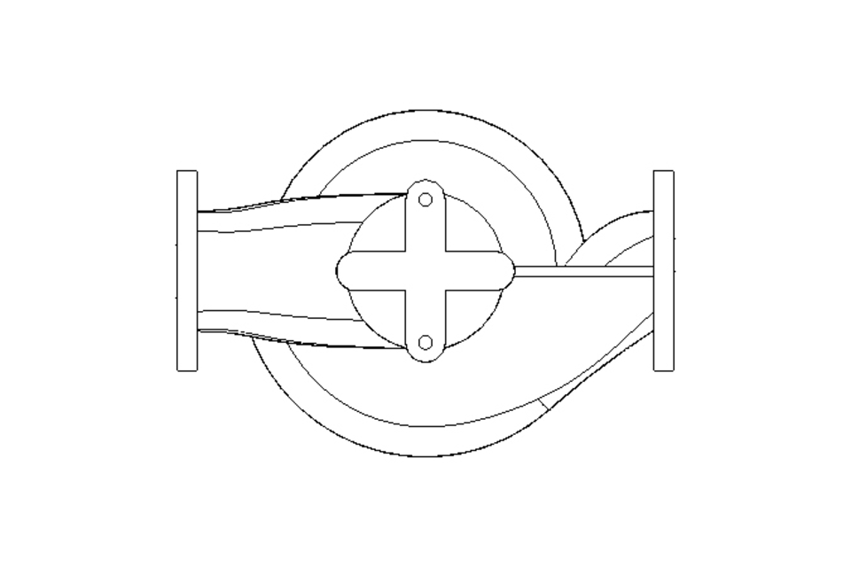 POMPA CENTRIFUGA