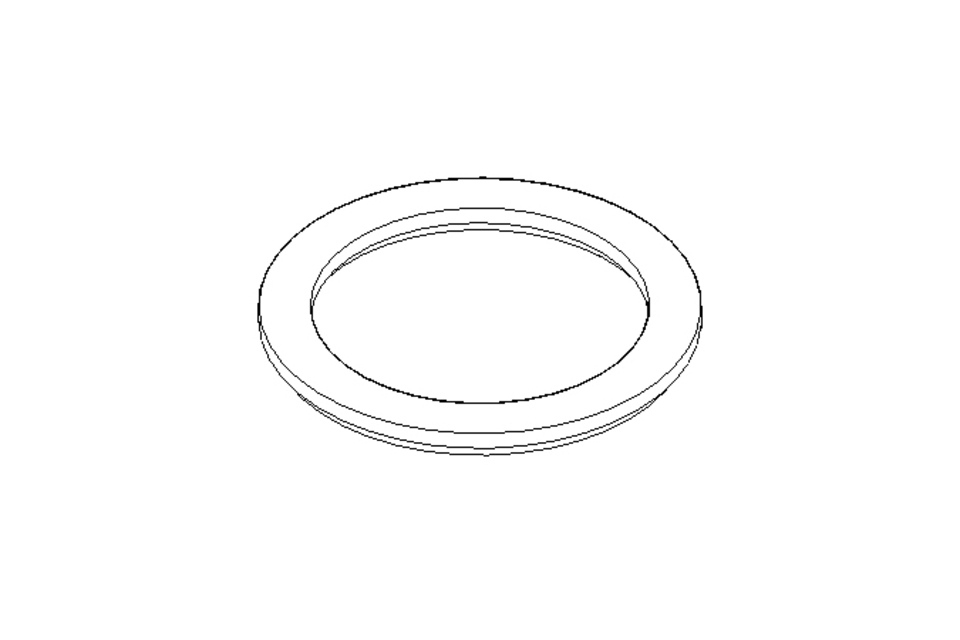 GASKET