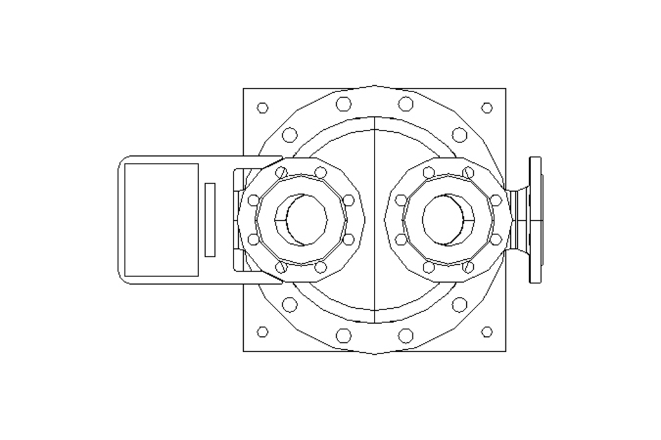 HEAT EXCHANGER