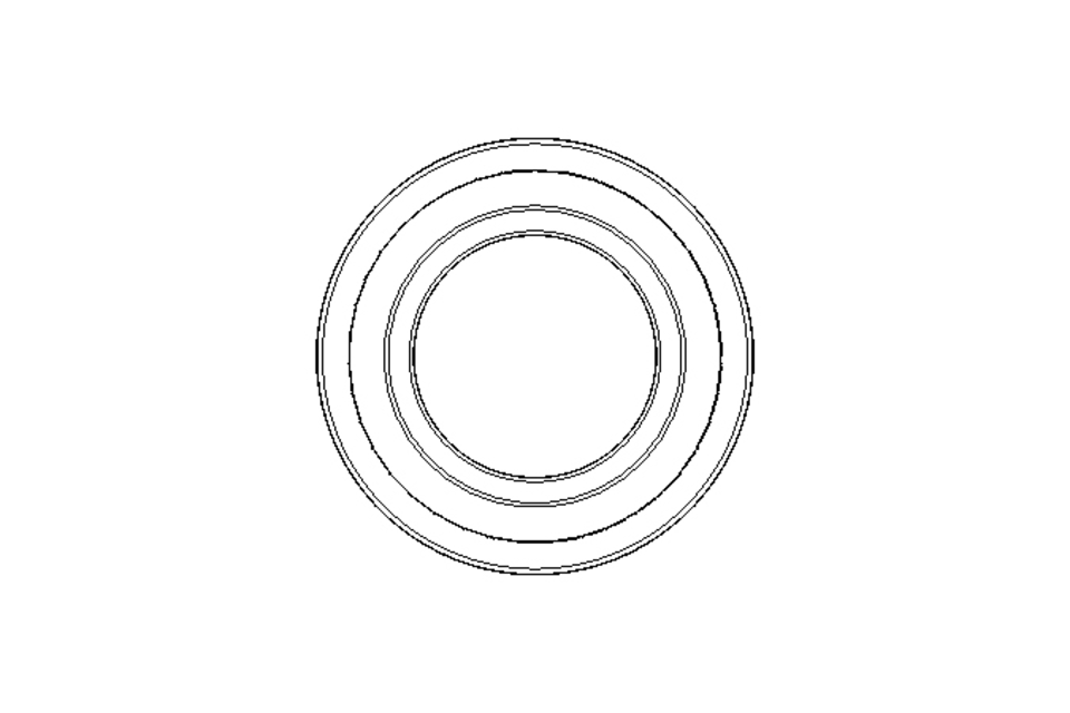 Cusci.orientabile a rulli 22214 E 70x125