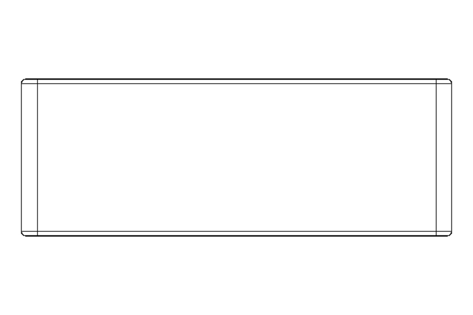 ENCLOSURE  80  X122  L=220