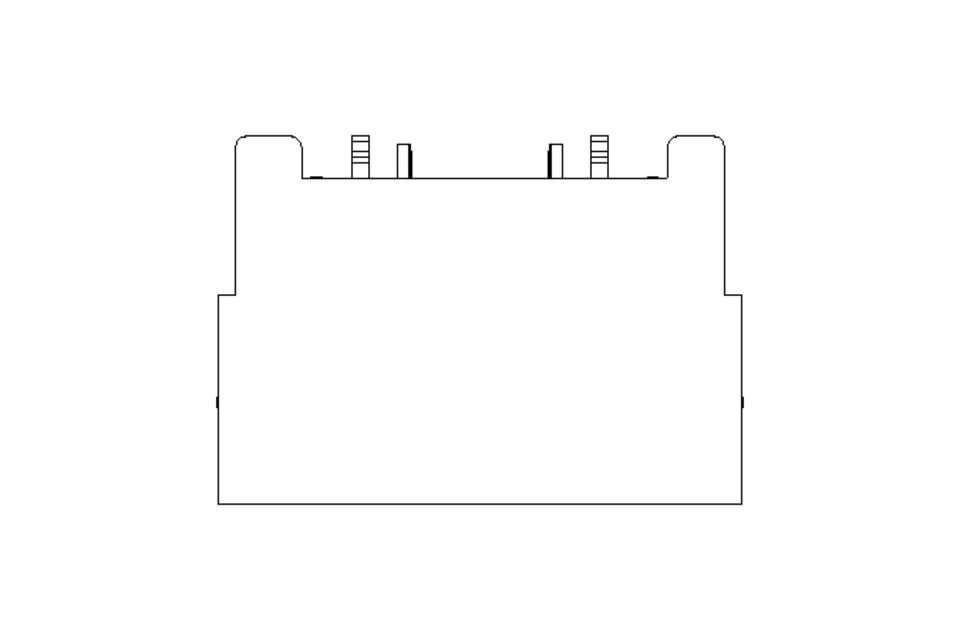 auxiliary switch