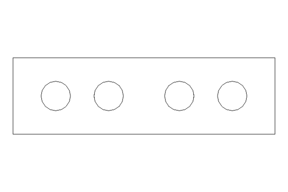 auxiliary switch