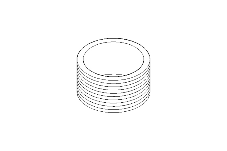 Kit/set/record PTFE