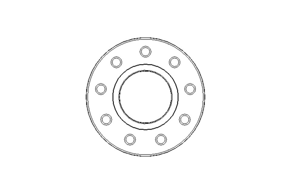 TIGHTENING/CLAMPING KIT