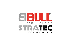 BBULL STRATEC CONTROL-SYSTEMS