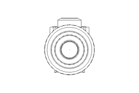 Drosselventil TACO-SETTER PN10