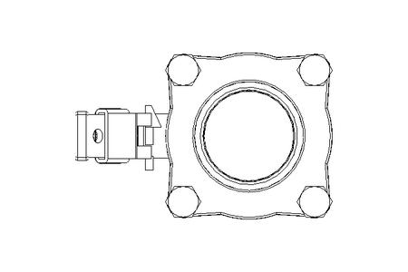 GRIFO DE PASO