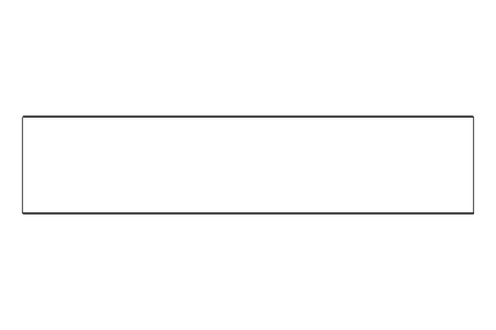 Schraubensicherung  M12 PA6