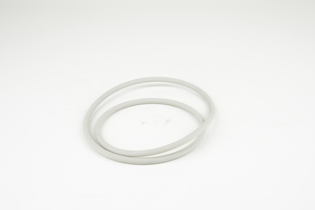 Уплотнительное кольцо 239,2x5,7 NBR 70SH