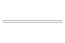 Sealing ring S=16 D=500 MVQ