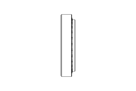 Taper roller bearing 32022 X 110x170x38