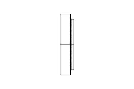 Taper roller bearing 32022 X 110x170x38