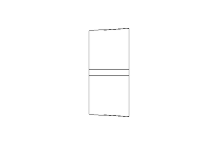 Taper-Spannbuchse SER-SITBC1610 38x57