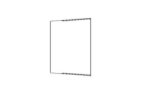 圆锥形-张紧套筒 60x76,2 St