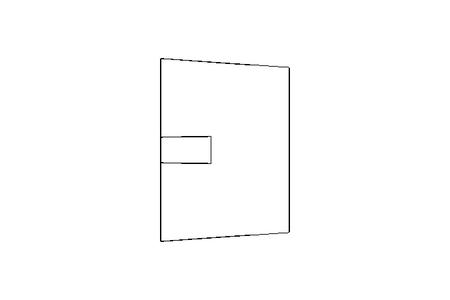 圆锥形-张紧套筒 60x76,2 St