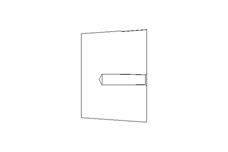 圆锥形-张紧套筒 60x76,2 St