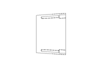 Taper-Spannbuchse 110x114,3 St