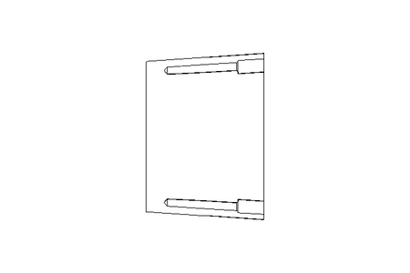 Taper-Spannbuchse 110x114,3 St