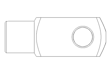 JOINT HEAD G16x32