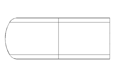 GRIFF-BUEGEL GN565.5