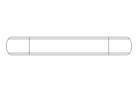 HANDLE GN565.5