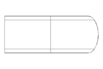 GRIFF-BUEGEL GN565.5