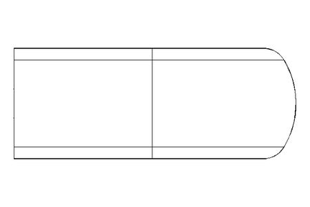 GRIFF-BUEGEL GN565.5