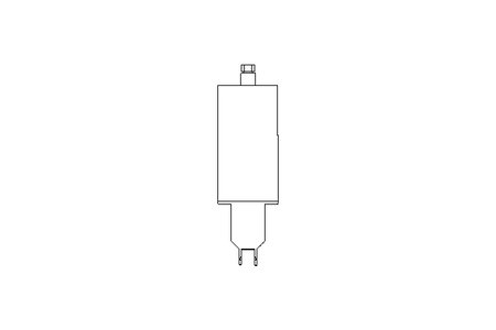 PNEUMATIC DRIVE NO.  15-31-931/17