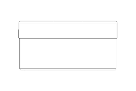 MANOMETER DRC100/0-25BAR