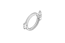 CLAMP RING 701-075