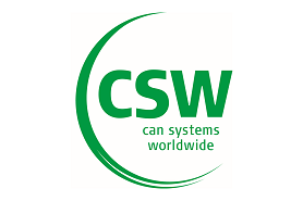 Can Systems Worldwide