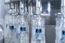 Optimisation of the Filling Process for Carbonated Drinks