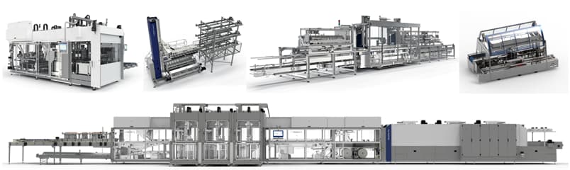 Packtechnik