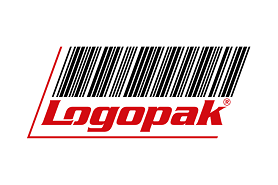 Logopak Systeme