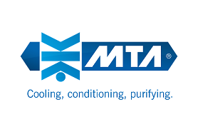 MTA Deutschland GmbH