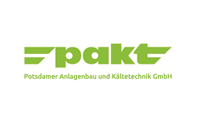 pakt GmbH