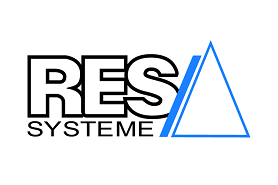 RES-SYSTEME, A. Reinicke GmbH