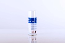 KRONES celerol SP 7402 | 400 ml-Spray