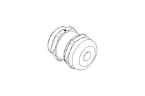 CABLE GLAND  M32