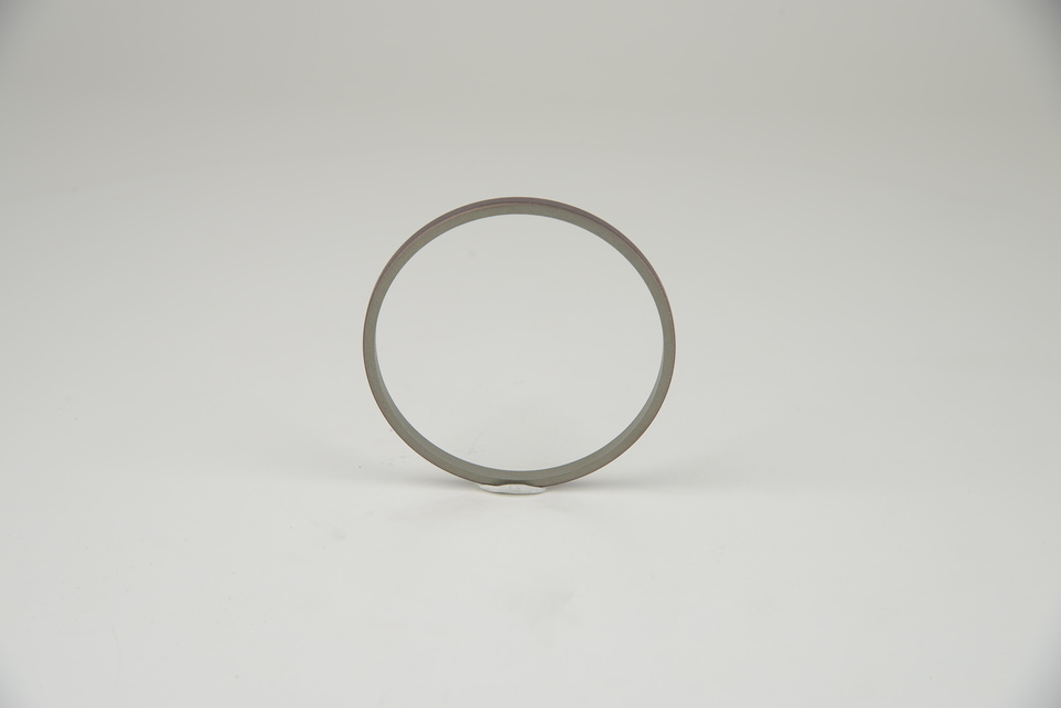 GLYD-Ring PT 74,5x90x6,3 PTFE